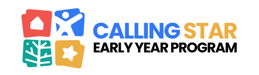 Calling Star Preschool