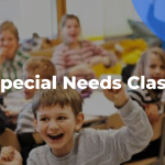 Special Needs Class